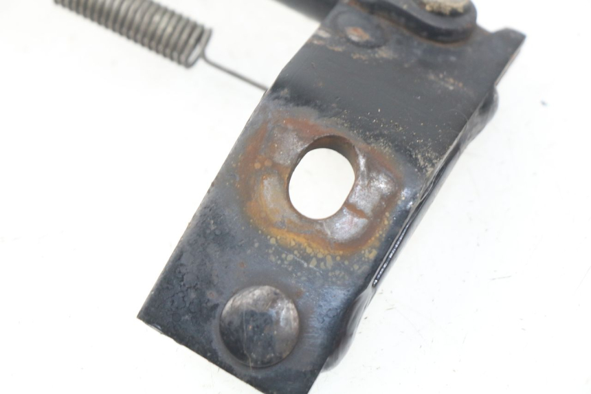 photo de SIDE STAND YAMAHA BW'S 50 (2004 - 2017) - Alternative perspective