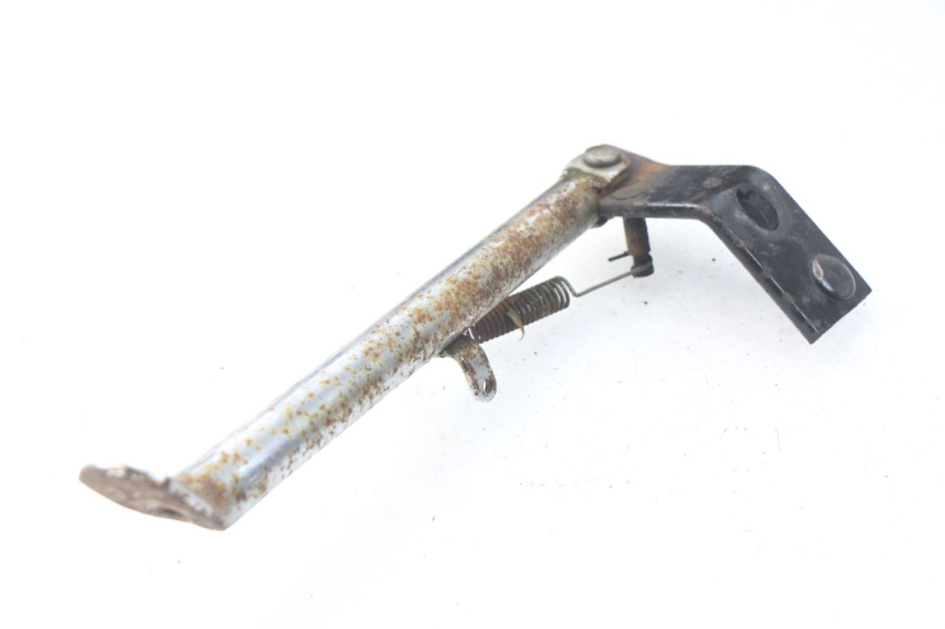 photo de SIDE STAND YAMAHA BW'S 50 (1999 - 2003) - Main view