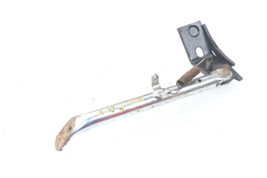 photo de SIDE STAND YAMAHA BW'S 50 (1999 - 2003) - Component detail