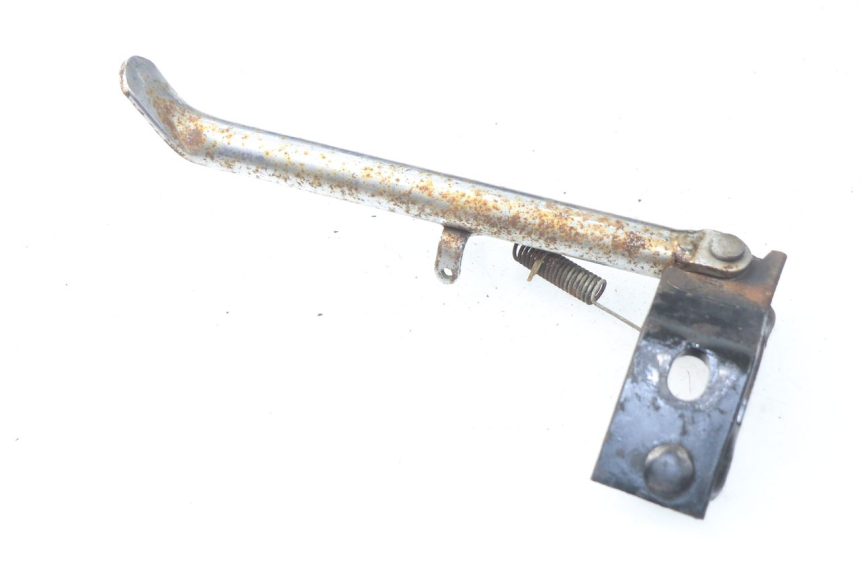 photo de SIDE STAND YAMAHA BW'S 50 (1999 - 2003) - Technical close-up