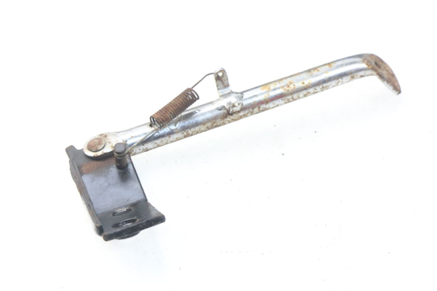 photo de SIDE STAND YAMAHA BW'S 50 (1999 - 2003) - Product overview