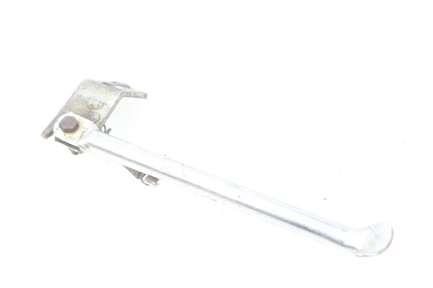 photo de SIDE STAND YAMAHA BW'S 50 (1999 - 2003) - Main view