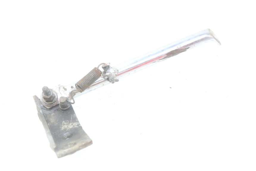 photo de SIDE STAND YAMAHA BW'S 50 (1999 - 2003) - Alternative perspective