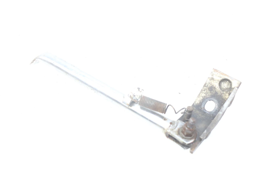 photo de SIDE STAND YAMAHA BW'S 50 (1999 - 2003) - Technical close-up