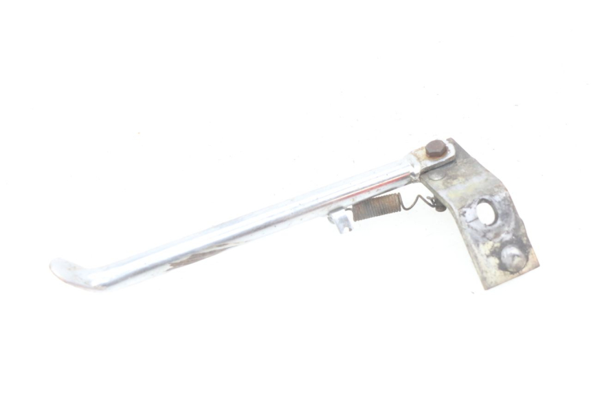 photo de SIDE STAND YAMAHA BW'S 50 (1999 - 2003) - Product overview