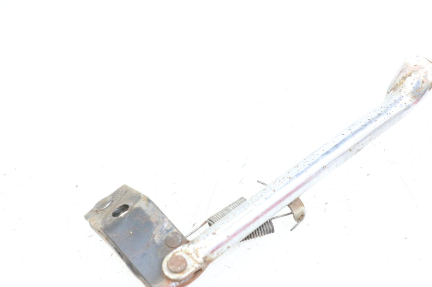 photo de SIDE STAND YAMAHA BW'S 50 (2004 - 2017) - Main view