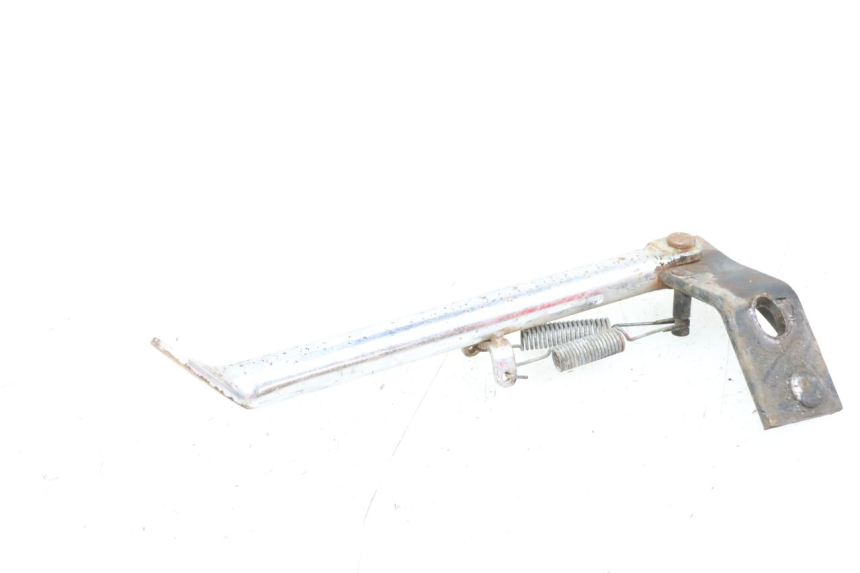 photo de SIDE STAND YAMAHA BW'S 50 (2004 - 2017) - Technical close-up