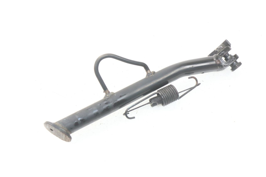 photo de SIDE STAND YAMAHA BW'S BWS 125 (2010 - 2013) - Main view