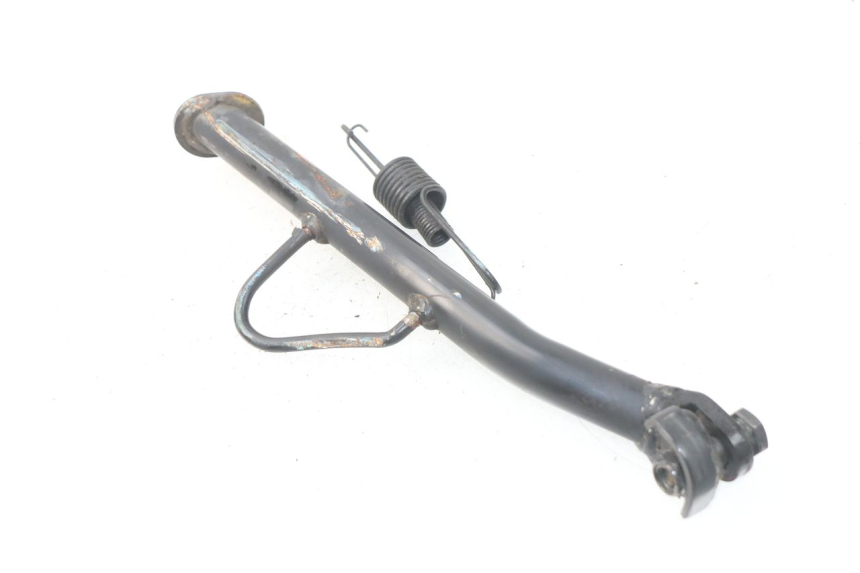 photo de SIDE STAND YAMAHA BW'S BWS 125 (2010 - 2013) - Component detail