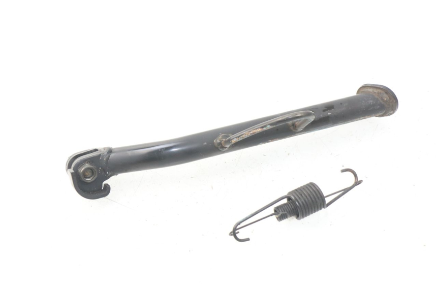 photo de SIDE STAND YAMAHA BW'S BWS 125 (2010 - 2013) - Alternative perspective