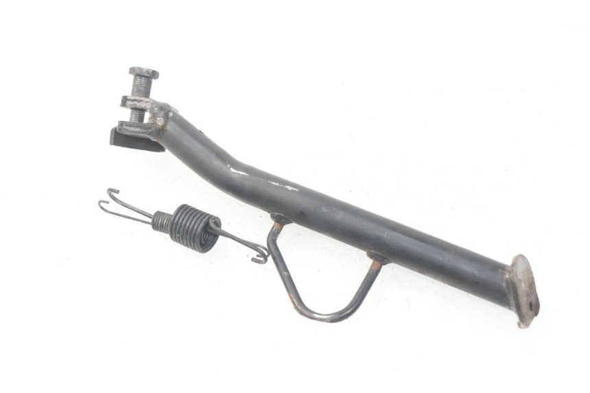 photo de SIDE STAND YAMAHA BW'S BWS 125 (2010 - 2013) - Main view