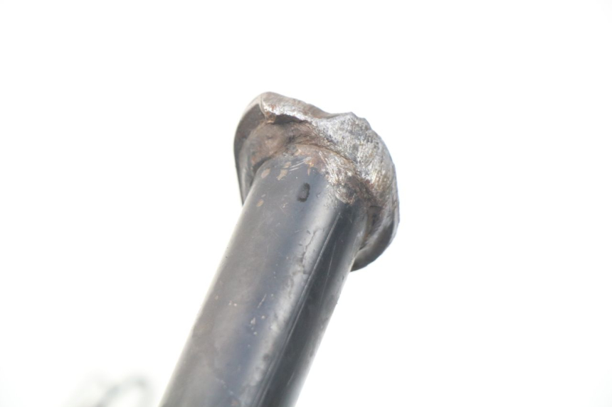 photo de SIDE STAND YAMAHA BW'S BWS 125 (2010 - 2013) - Component detail