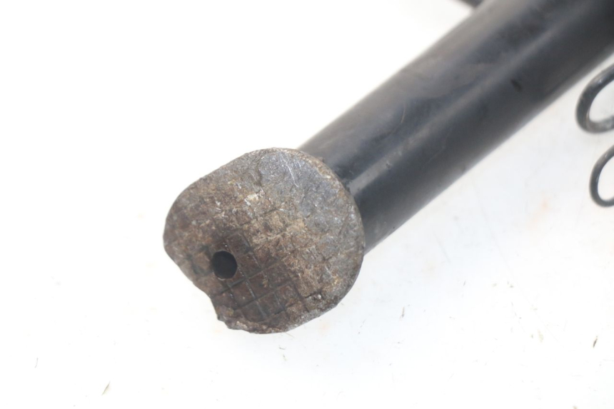 photo de SIDE STAND YAMAHA BW'S BWS 125 (2010 - 2013) - Alternative perspective