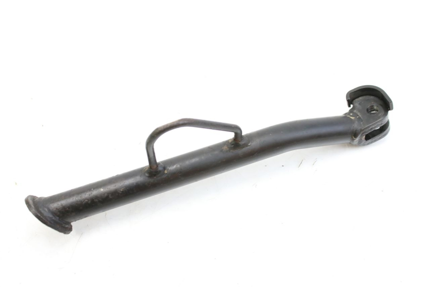 photo de SIDE STAND YAMAHA BW'S BWS 125 (2010 - 2013) - Main view