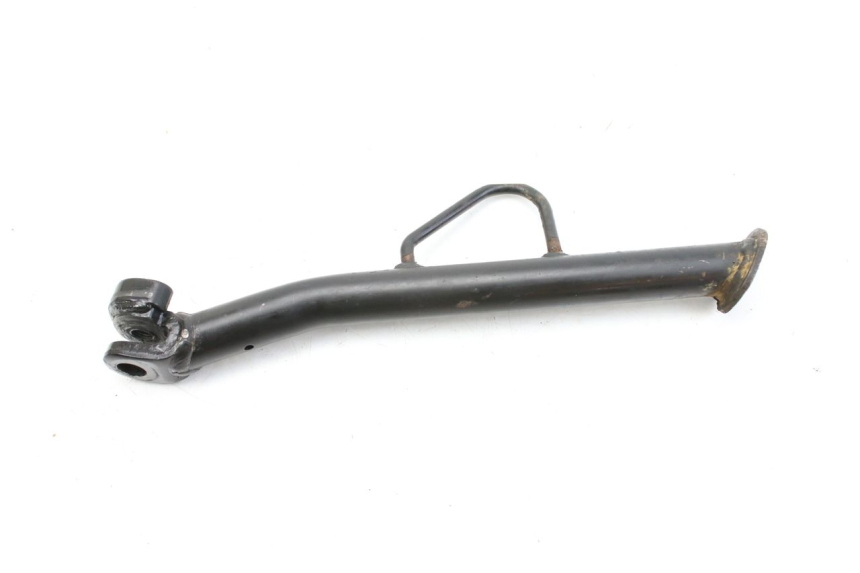 photo de SIDE STAND YAMAHA BW'S BWS 125 (2010 - 2013) - Zoom on usage condition