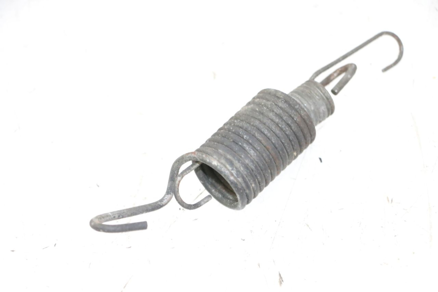 photo de SIDE STAND YAMAHA BW'S 100 (1999 - 2002) - Alternative perspective