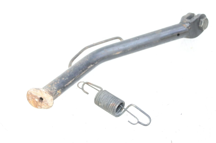 photo de SIDE STAND YAMAHA BW'S 100 (1999 - 2002) - Product overview