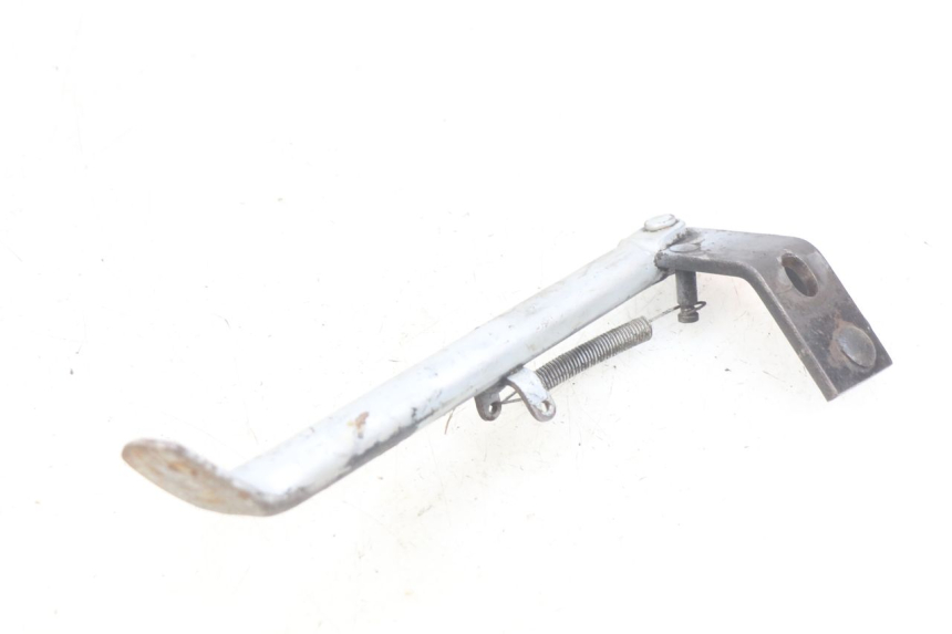 photo de SIDE STAND YAMAHA BW'S EASY 50 (2013 - 2016) - Technical close-up