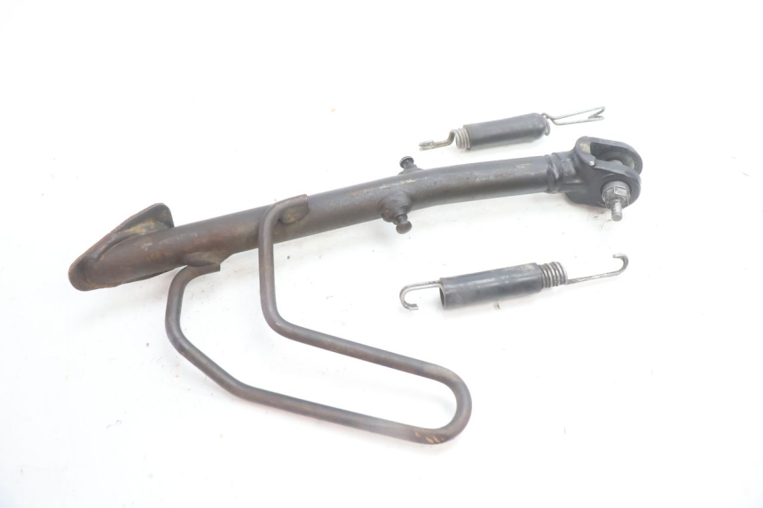 photo de SIDE STAND BMW C SPORT 650 (2015 - 2021) - Main view