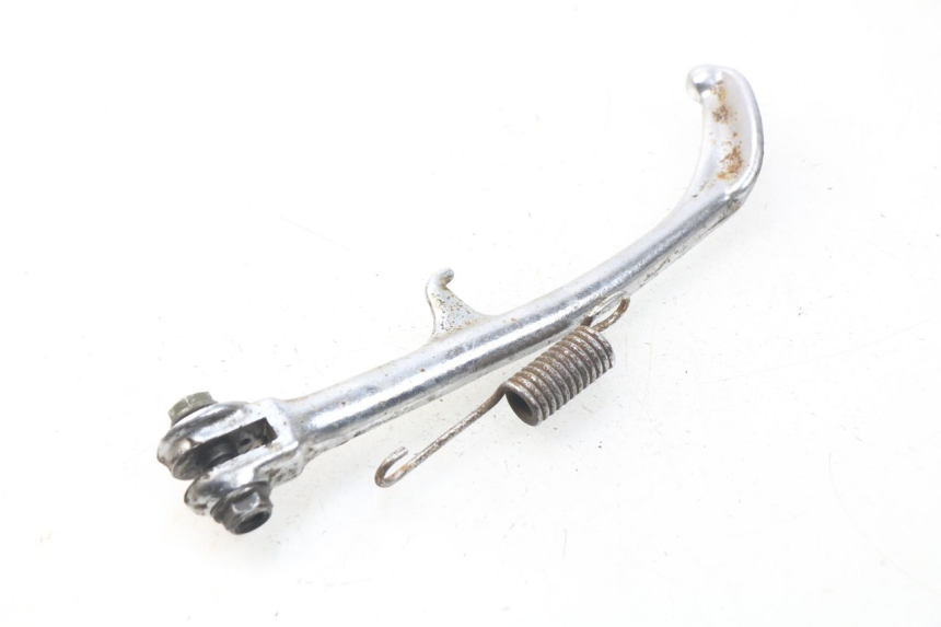 photo de SIDE STAND HONDA CA REBEL 125 (1995 - 2001) - Main view