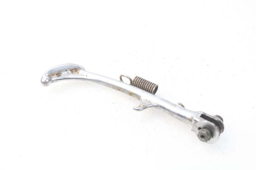 photo de SIDE STAND HONDA CA REBEL 125 (1995 - 2001) - Zoom on usage condition