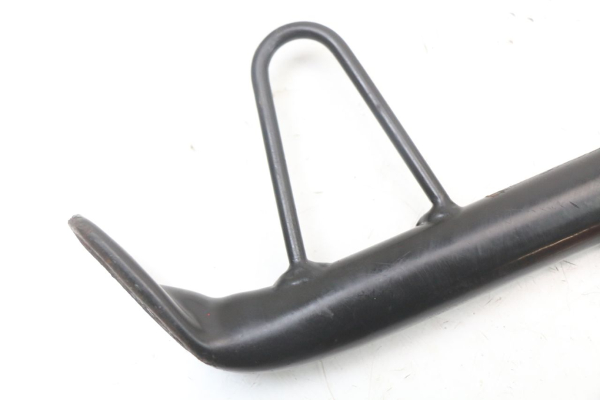 photo de SIDE STAND ARCHIVE CAFE RACER 4T 50 (2019 - 2024) - Component detail