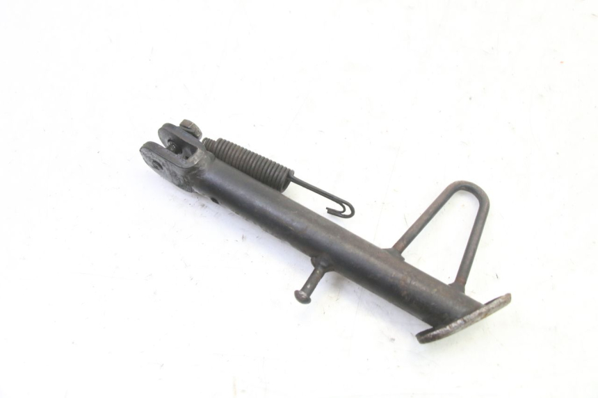 photo de SIDE STAND ORCAL CAVARO 4T 50 (2019 - 2023) - Main view