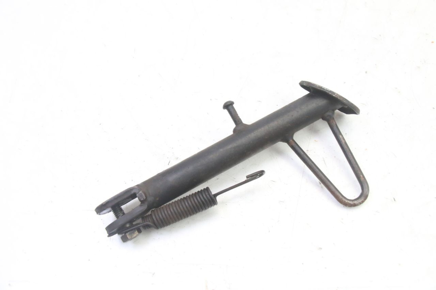 photo de SIDE STAND ORCAL CAVARO 4T 50 (2019 - 2023) - Technical close-up