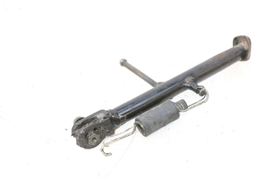 photo de SIDE STAND HONDA CB F HORNET 600 (2005 - 2006) - Alternative perspective