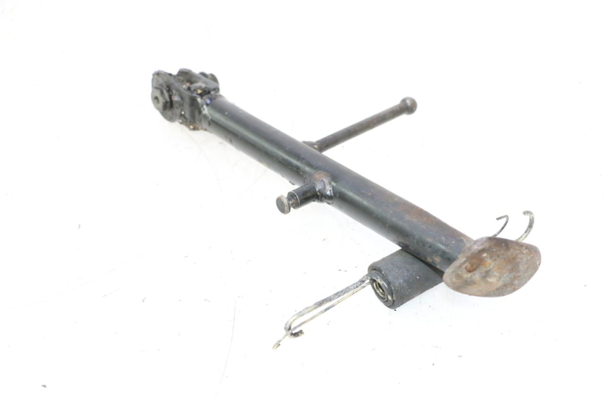 photo de SIDE STAND HONDA CB F HORNET 600 (2005 - 2006) - Technical close-up