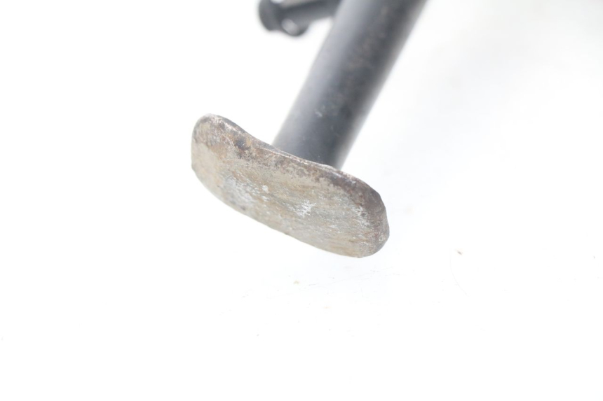 photo de SIDE STAND HONDA CBR 919 RR FIREBLADE 900 (1998 - 1999) - Component detail