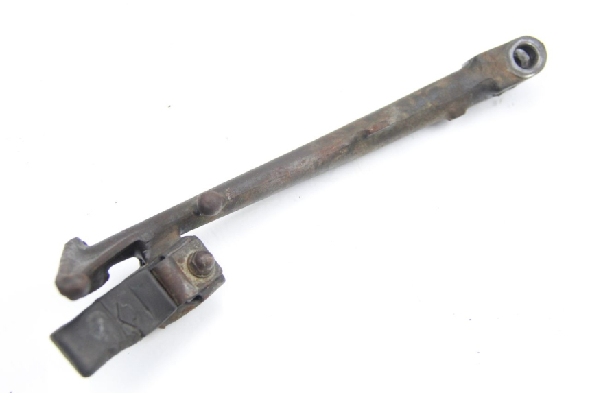 photo de SIDE STAND HONDA CBR F SC21 1000 (1986 - 1992) - Main view