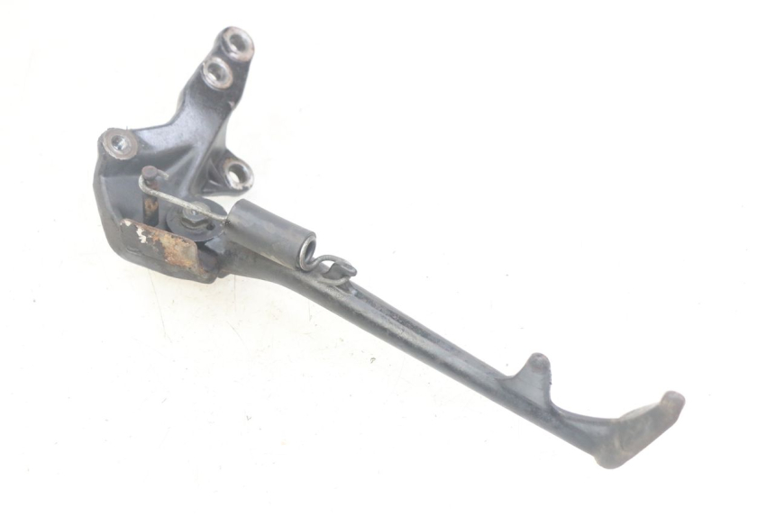 photo de SIDE STAND HONDA CBR F SC25 1000 (1989 - 1992) - Main view