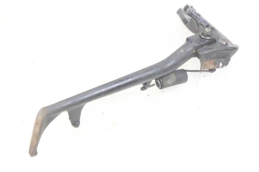 photo de SIDE STAND HONDA CBR F SC25 1000 (1989 - 1992) - Component detail