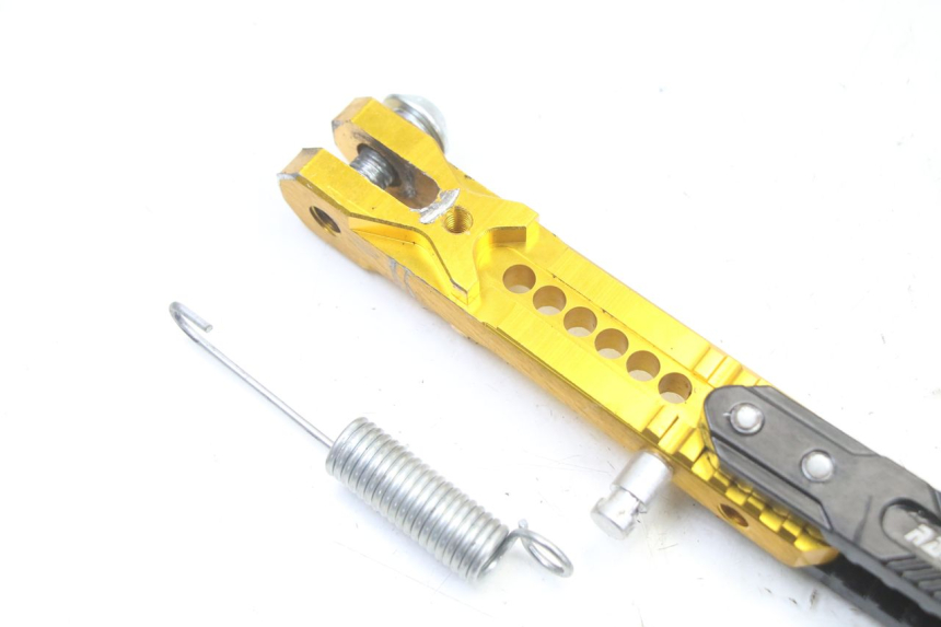 photo de SIDE STAND CCR DIRT BIKE 110 - Component detail