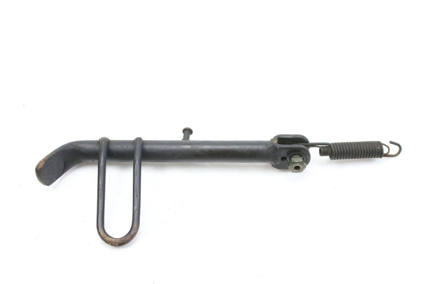 photo de SIDE STAND MASH CITY 4T 50 (2018 - 2020) - Component detail