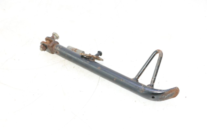 photo de SIDE STAND TGB CITY RS 50 (2011 - 2016) - Component detail