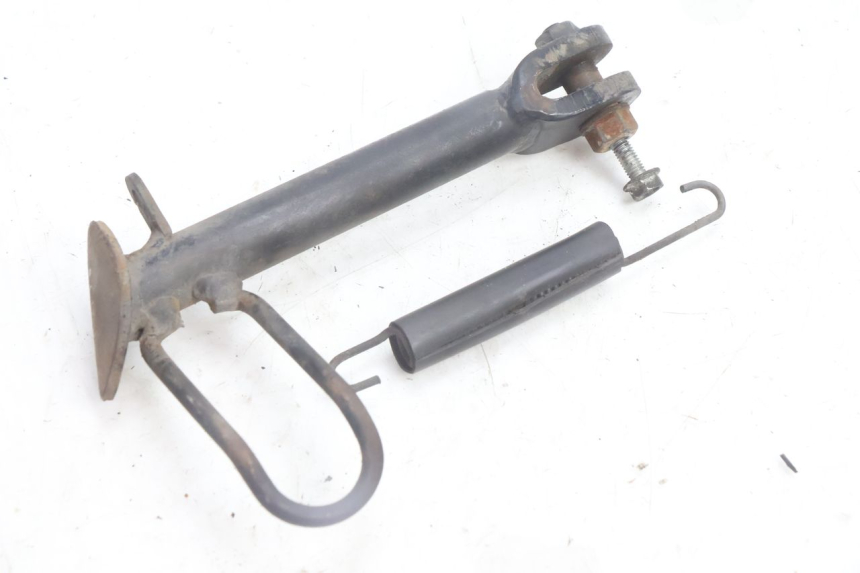 photo de SIDE STAND PEUGEOT CITYSTAR 125 (2011 - 2017) - Component detail