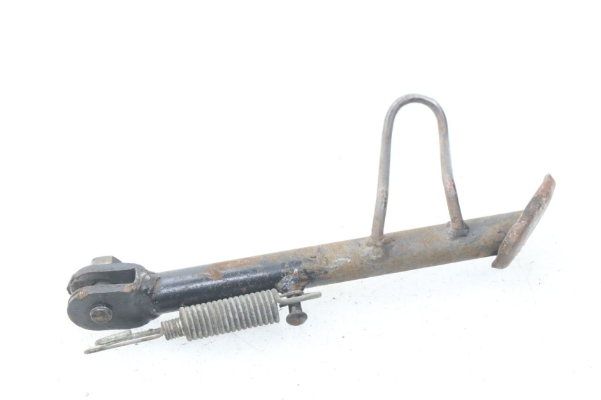 photo de SIDE STAND JMSTAR CJ12M 125 (2005 - 2007) - Main view