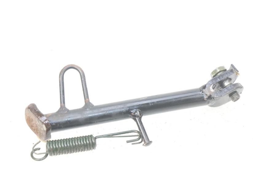 photo de SIDE STAND RIDE CLASSIC 2T 50 (2014 - 2022) - Component detail