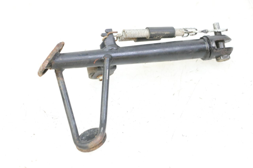 photo de SIDE STAND APRILIA CLASSIC 125 (1995 - 2001) - Main view