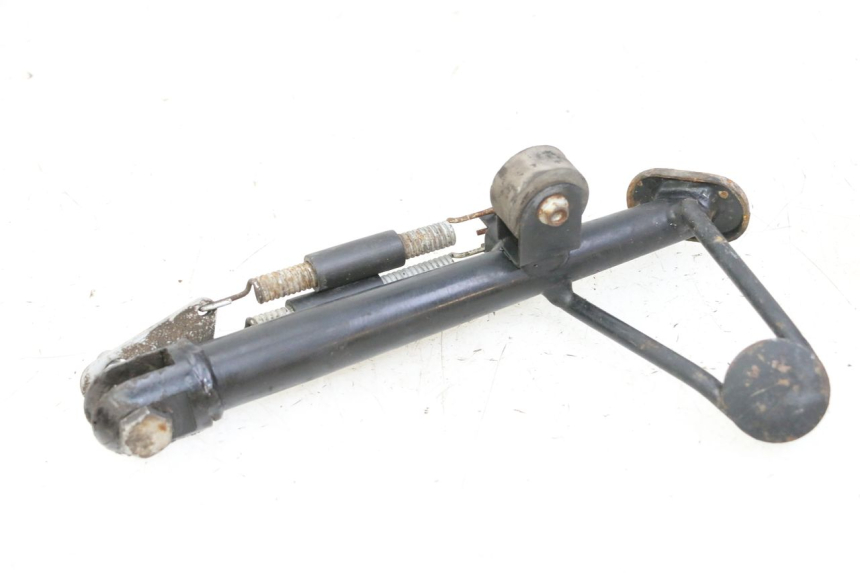 photo de SIDE STAND APRILIA CLASSIC 125 (1995 - 2001) - Component detail