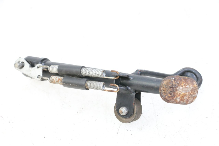 photo de SIDE STAND APRILIA CLASSIC 125 (1995 - 2001) - Alternative perspective