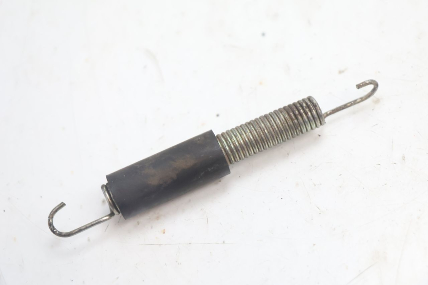 photo de SIDE STAND HONDA CRF CR-F 125 (2020 - 2021) - Component detail