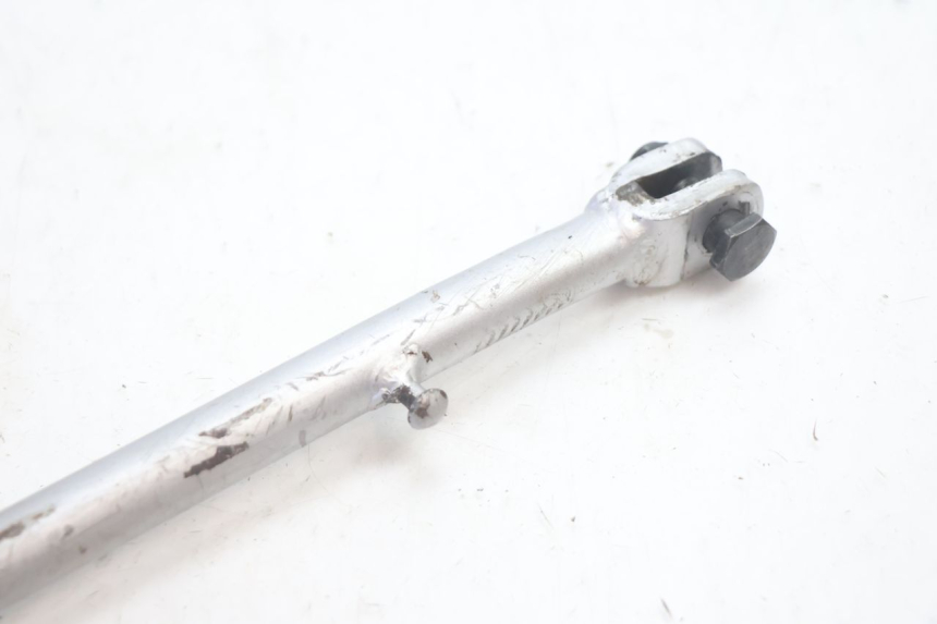 photo de SIDE STAND HONDA CRF CR-F 125 (2020 - 2021) - Surface and material condition