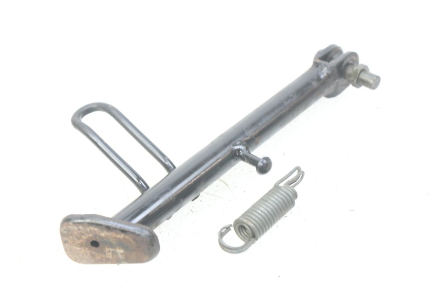 photo de SIDE STAND SYM CROX 4T 50 (2016 - 2023) - Component detail