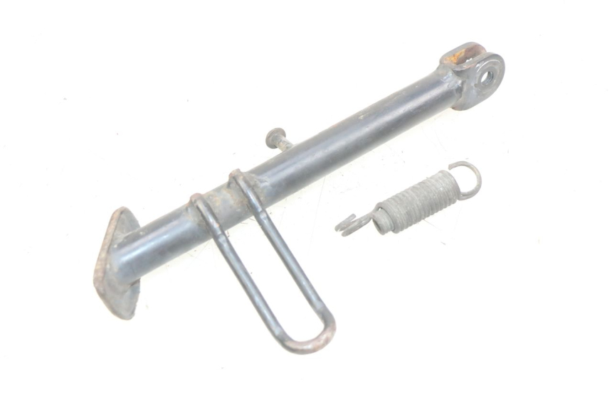 photo de SIDE STAND SYM CROX 4T 50 (2016 - 2023) - Main view