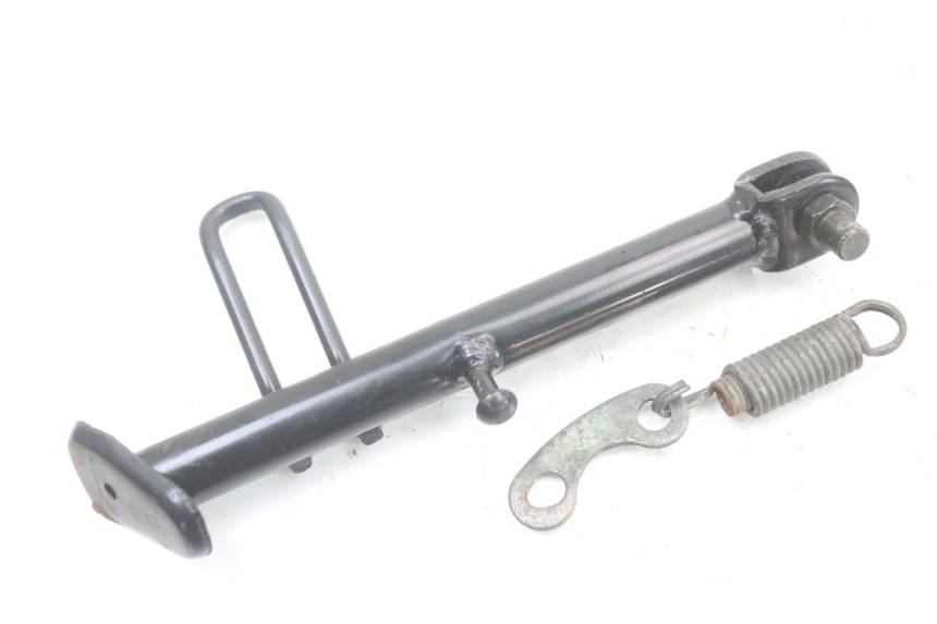 photo de SIDE STAND SYM CROX 4T 50 (2016 - 2023) - Component detail