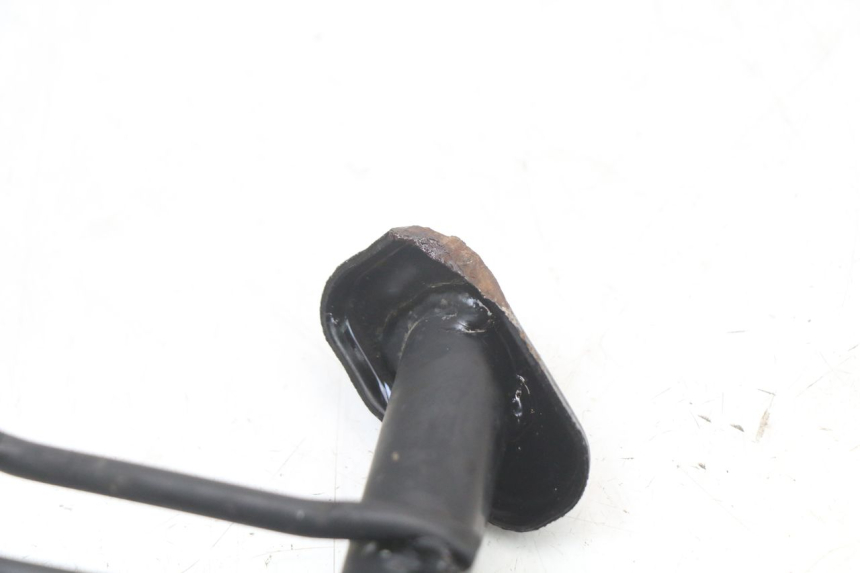 photo de SIDE STAND SYM CROX 4T 50 (2016 - 2023) - Technical close-up