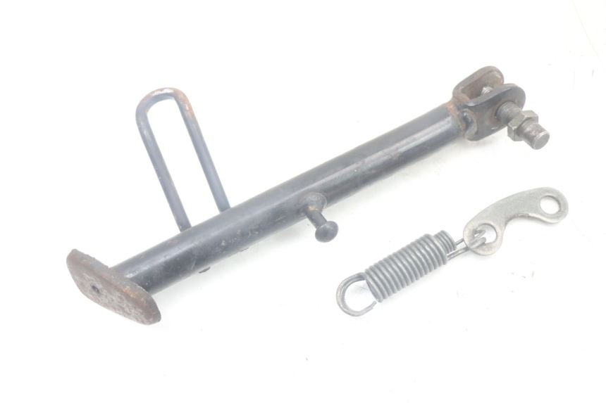 photo de SIDE STAND SYM CROX 4T 50 (2016 - 2023) - Component detail